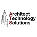 Logo de Architect Technology Solutions