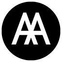 Architectural Association School of Architecture logo