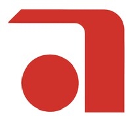 Archon Corporation