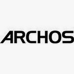 Archos S.A