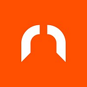 Logo de Archware Technologies International