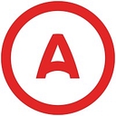 Archway Design Services Ltd logo