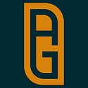 Archway Green Ltd logo