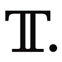 Archway Peterborough Table Tennis Club logo