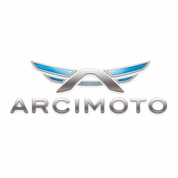Arcimoto, Inc.