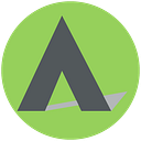 Logo de Arcis Vivienda