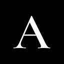 Arcline logo