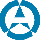 Logo de Arco Fit Gym & Wellness