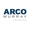 Arco Frozen Ltd logo