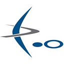 Arco Group Plc logo