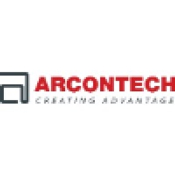 Arcontech Group Plc