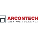 Arcontech Group Aktie