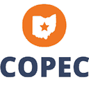 Logo de Arcoprime, 'El Retail de Copec'