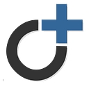 Arcplus Group  A 股票