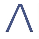 Arctic Lake Technology Ltd logo