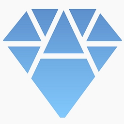Arctic Star Exploration Corp