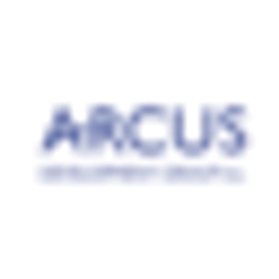 Arcus Development Group Inc