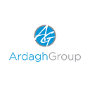 Logo de Ardagh Group