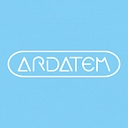 Ardatem UK Ltd logo