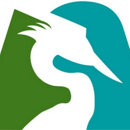 Ardea Resources Limited