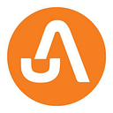 Logo de Ardelyx