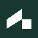 Logo de Arden & Price