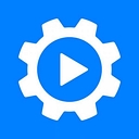 Arden International Motorsport Limited logo