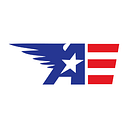 Logo de Ardent Eagle Solutions