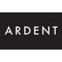 Ardent Residential Care Home logo