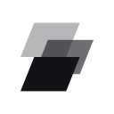 Ardent Universe logo