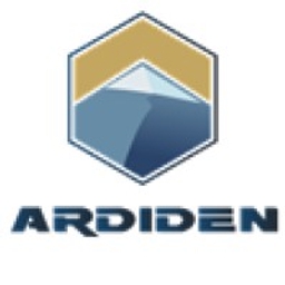 Ardiden Limited