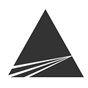 Ardmore Construction Group Limited logo