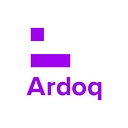 Ardoq UK Limited logo
