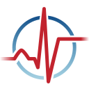Logo de Ardor Health Solutions