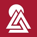 Ardour Healthcare Services Ltd logo