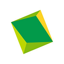 Logo de Ardova