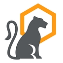 Ardra & Athira Restaurants Ltd logo