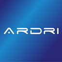 Ardri