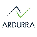 Logo de Ardurra