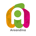 Area Cordinator logo