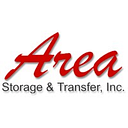 Logo de Area Storage & Transfer