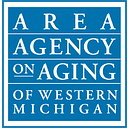 Area Agency on Aging of Western Michigan, Inc.