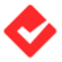 Areaakanni Fair Price Mart logo