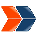 Logo de Arelance