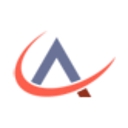 Arem Pacific Corp Akcie