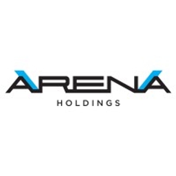 Arena Group Holdings Inc