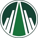 Arena Investors UK Limited logo