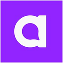 Logo de Arena Tiles