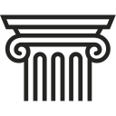 Arena Intelligence, Inc.