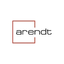 Arendt & Medernach London Limited logo